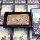 Amelia Fashion - GCI Bags - 3408