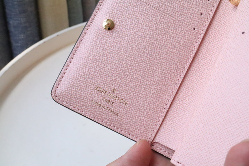 Glami-i LOV Wallets - 480