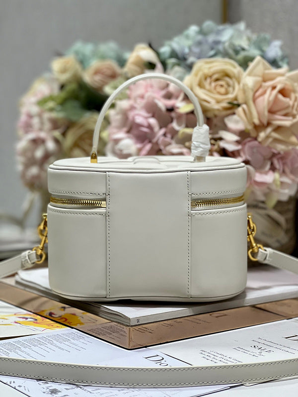 Amelia-LAON - DOR Bags - 070