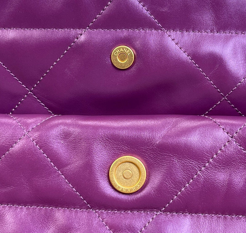 AmeliaLuxury - CHL Bags - 2978