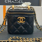 Amelia- CHL Bags - 7676
