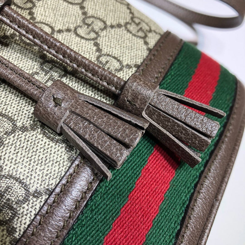 Amelia Fashion - GCI Bags - 3092