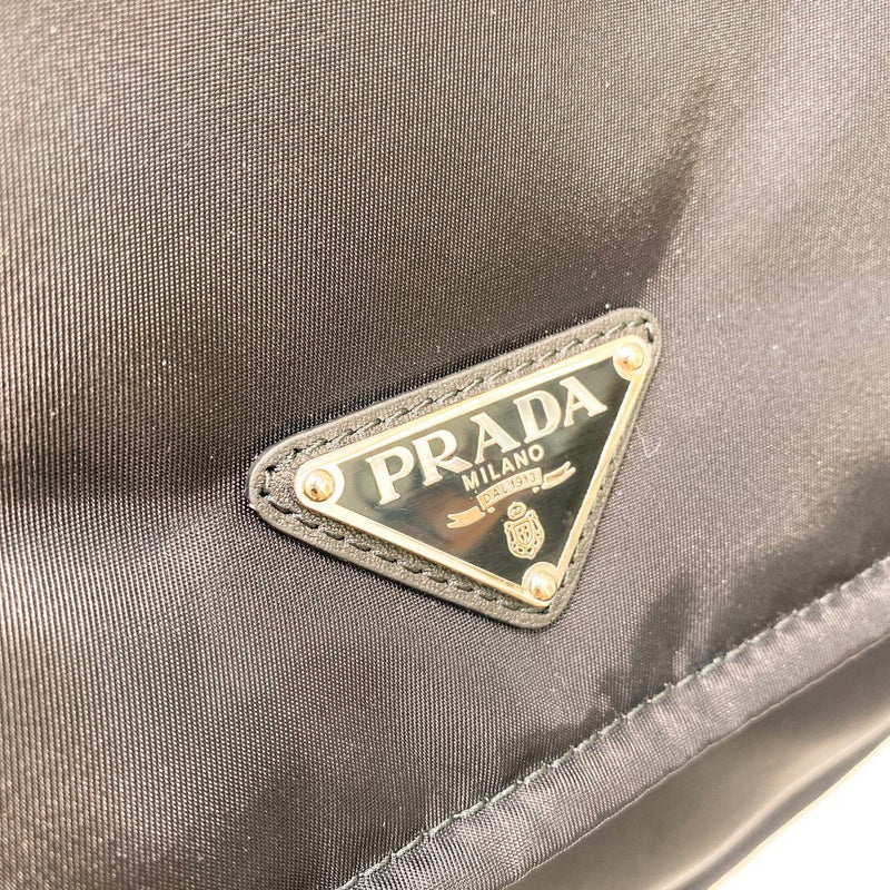 Amelia - PD Men Bags - 191