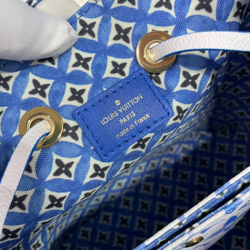 Amelia - LOV Lady Bags - 068