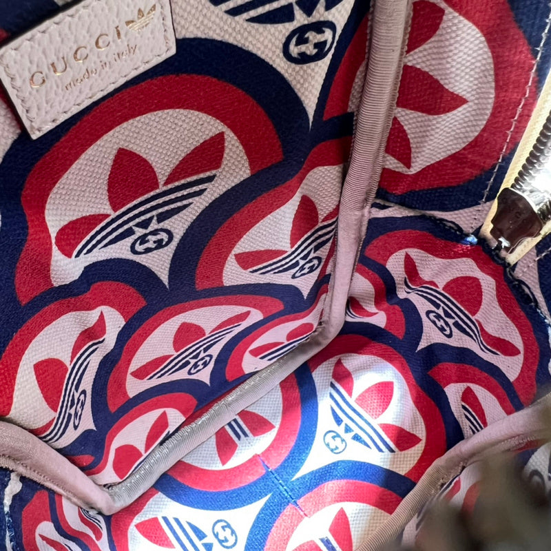 Amelia-i GUKI Women Bags - 1015