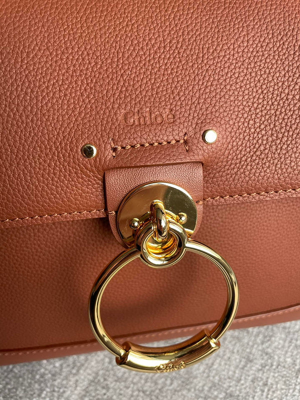 Amelia's Bag Gallery - CLE Bags - 719