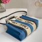 Amelia's Bag Gallery - CLE Bags - 122