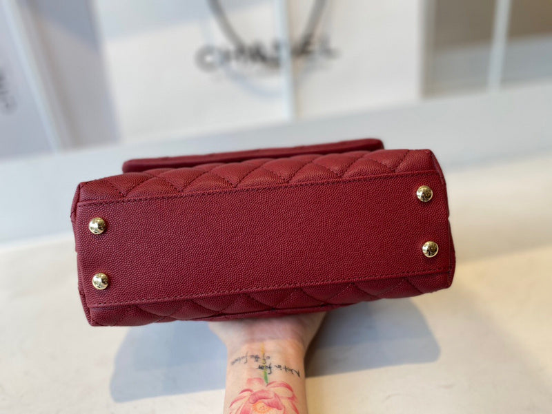 Amelia-  CHL BAGS  - 158