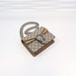 AmeliaLuxury - GCI Bags - 829
