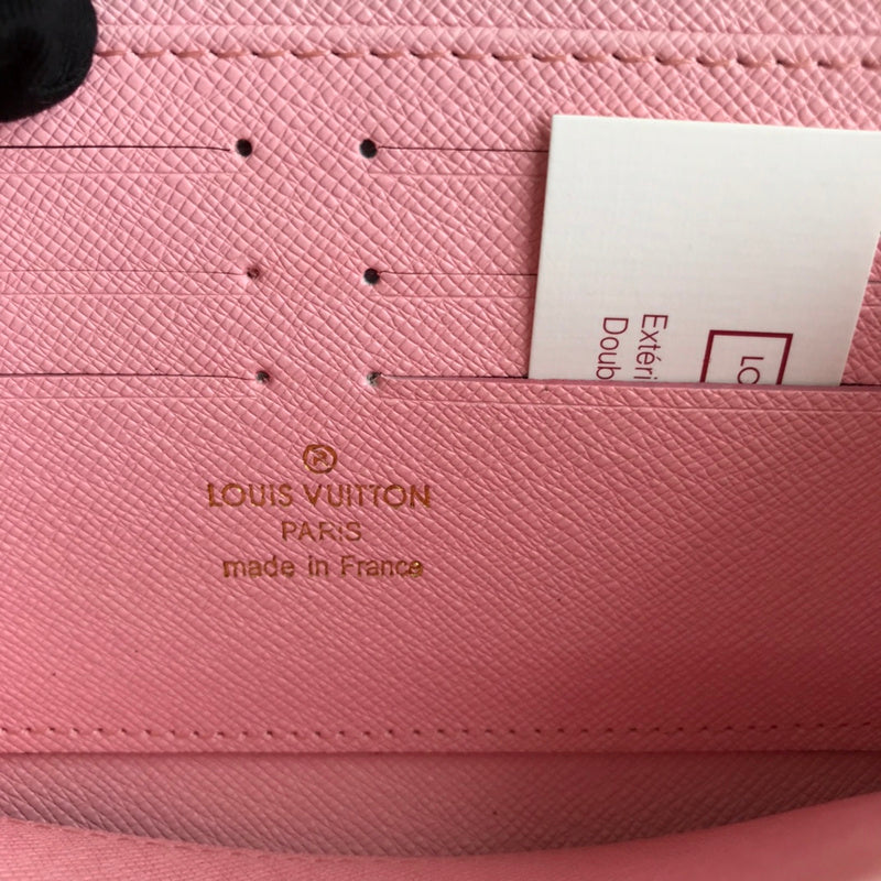 Amelia - LV Bags - 14209