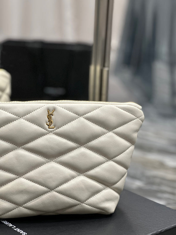 Amelia - YSL Bag - 3995