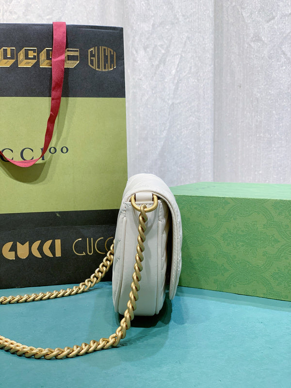 Amelia- GUKI Bags - 245