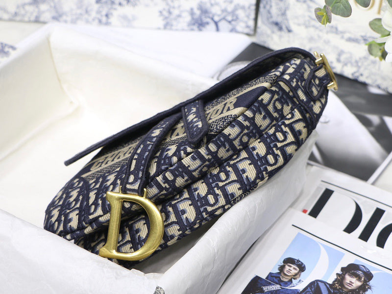 Amelia - DYOR   BAGS FOR WOMEN - FASHION LUXURY BAGS 109