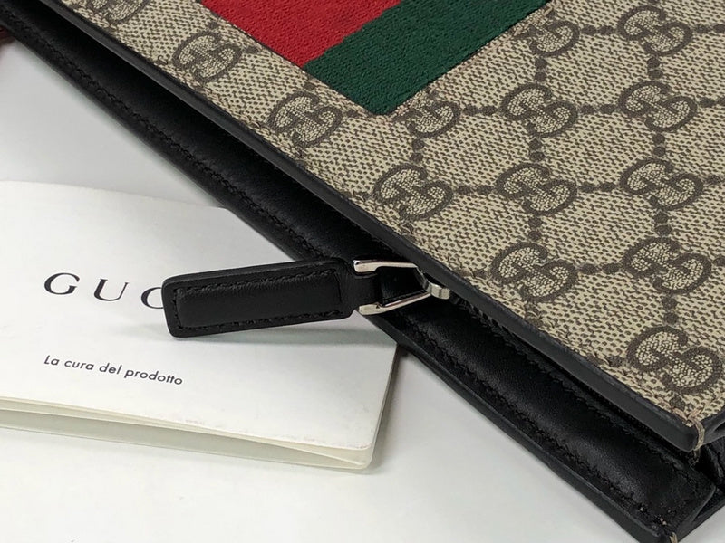 Amelia  - GCI Bags - 12672