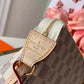 Amelia's Bag Gallery - LOV Bags - 1383