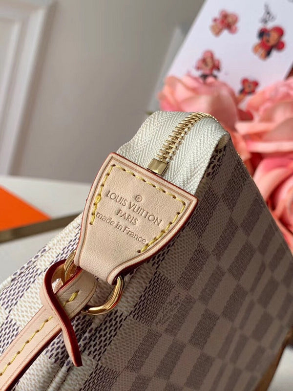 Amelia's Bag Gallery - LOV Bags - 1383