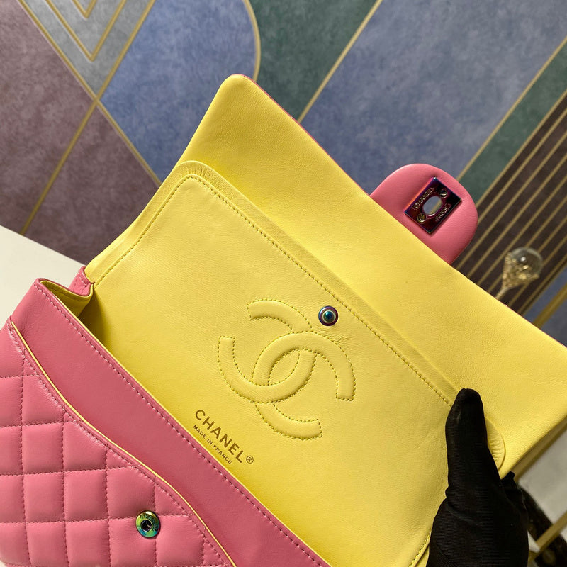 Amelia-  CHL BAGS  - 223