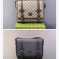 Amelia- GCI Bags - 2258
