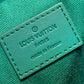 Glami-i LOV Wallets - 167