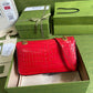 Amelia- GCI Bags - 5837