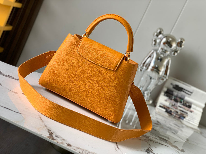Amelia's Bag Gallery - LOV Bags - 1285