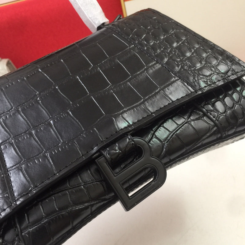 Amelia - BLN-CIAGA WOMEN LUXURY BAGS - 740