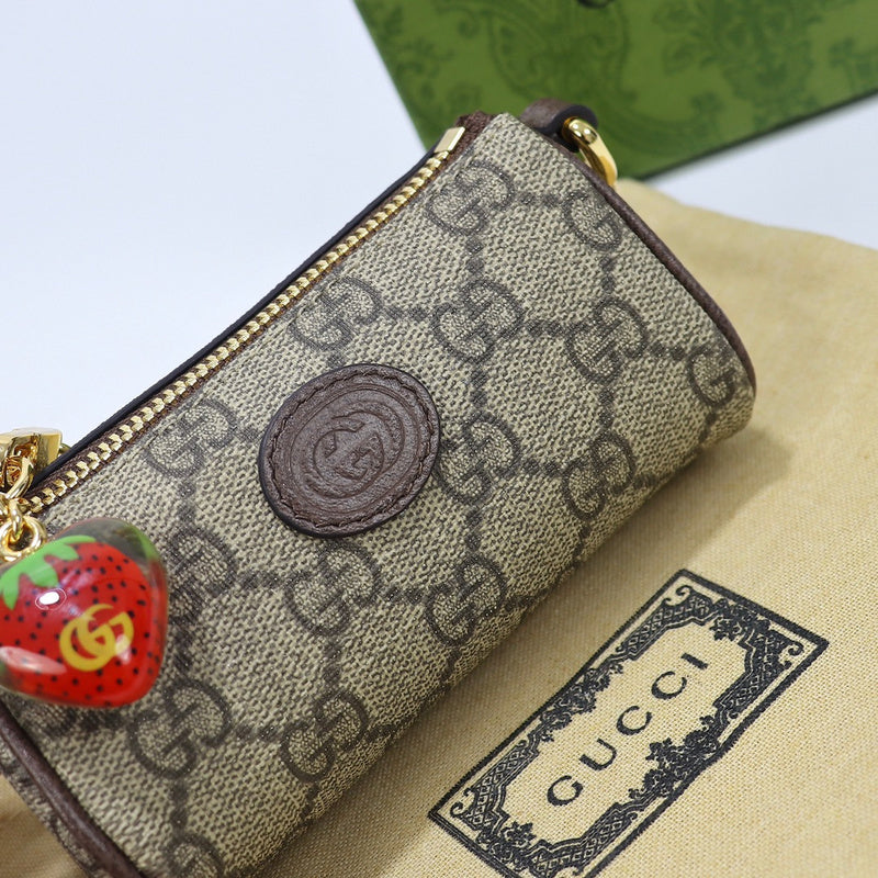 Amelia-i GUKI Women Bags - 439