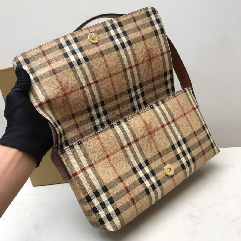 Amelia - B-BERRY BAGS - 582