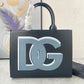 Amelia- DG Bags - 168