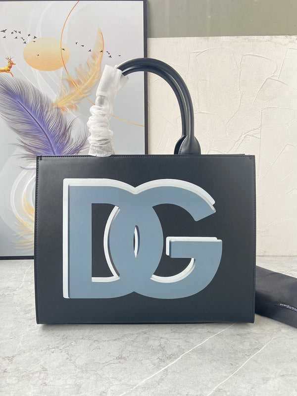 Amelia- DG Bags - 168