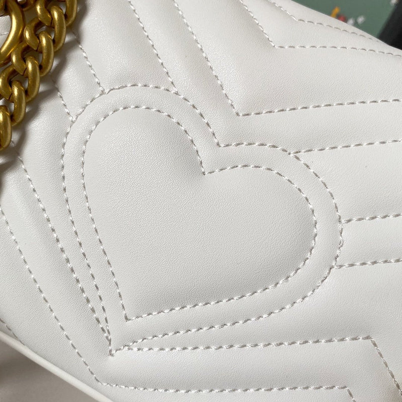 Amelia - GCI Bags - 10590