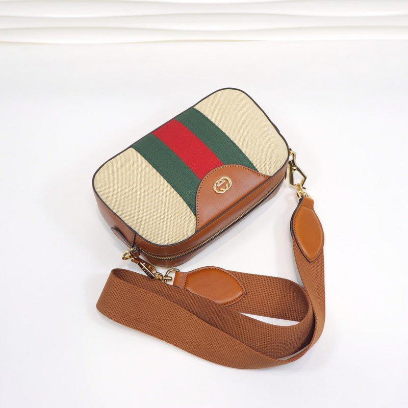AmeliaLuxury - GCI Bags - 1063