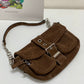 Prada Bags - The Barnes Bags  705