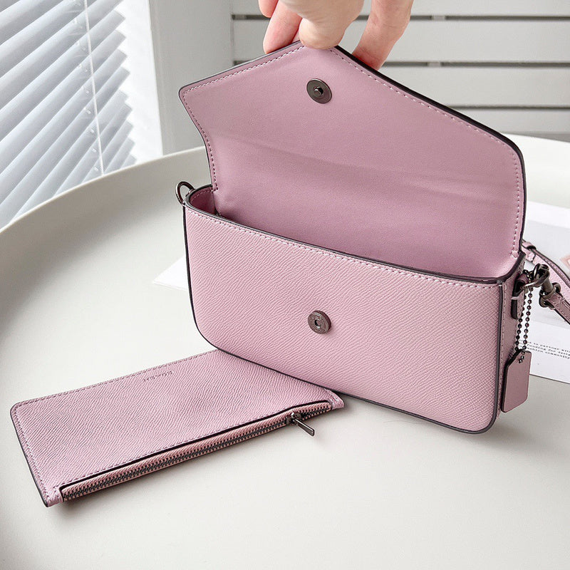Amelia- CAH Bags - 651