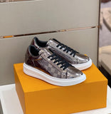 AmeliaLuxury - LOV Men Shoes - 1353