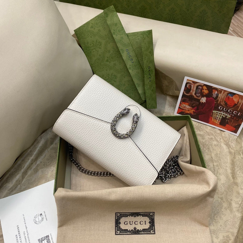 Amelia-i GUKI Women Bags - 1081