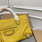 Amelia - BLN-CIAGA WOMEN LUXURY BAGS - 415