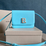 Amelia - BLN-CIAGA WOMEN LUXURY BAGS - 605