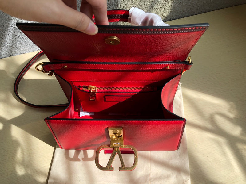 Amelia's Bag Gallery - VEL Bags - 1472