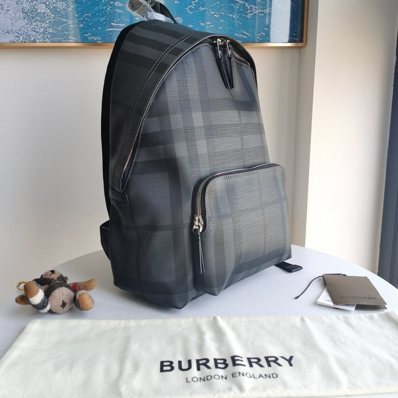 Amelia-i BOR Men Bags - 211