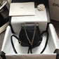 Amelia - CHL Lady Bags - 673