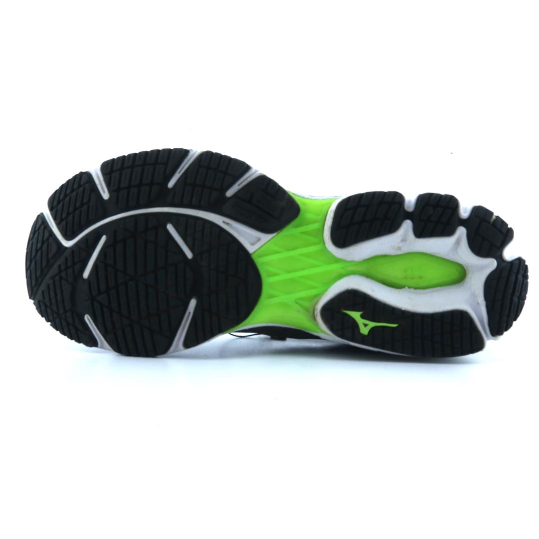 MIZUNO WAVE SHADOW 3