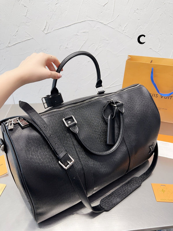 Amelia - LV Bags - 14365