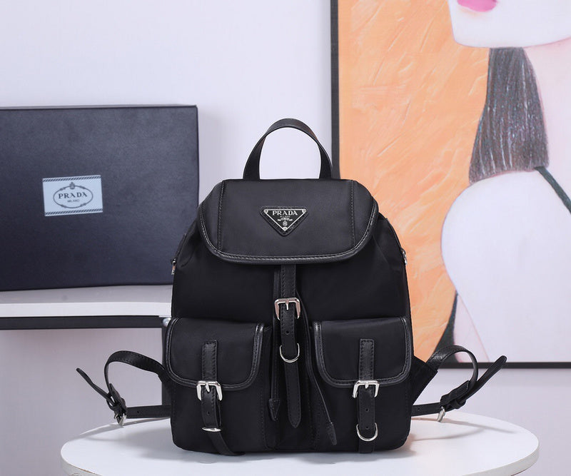 Amelia-LAON - PD Bags - 219