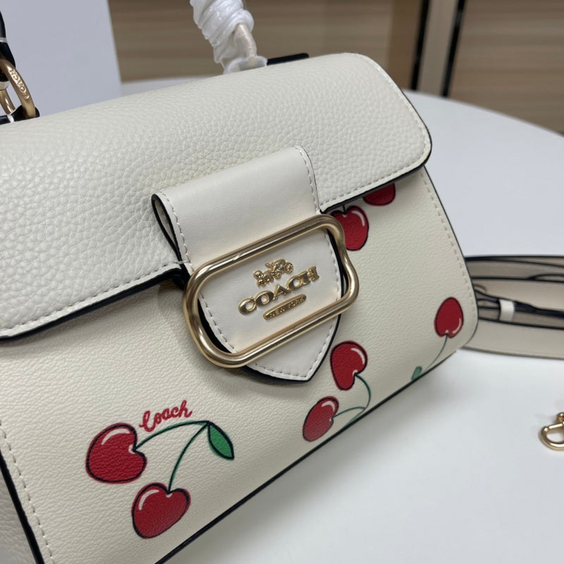 Amelia-i CAH Bags - 232