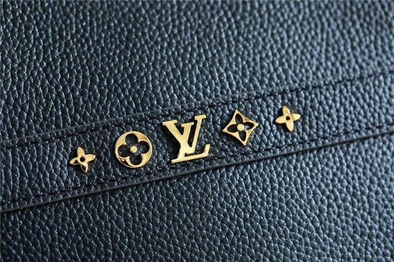 Amelia - LOV Lady Bags - 1528