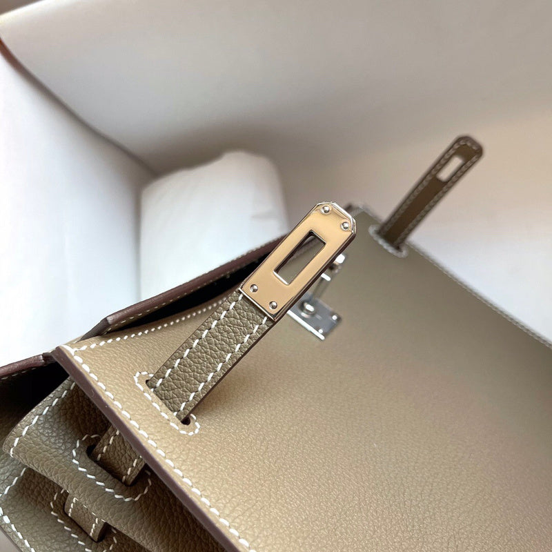 Amelia - HMS Bags - 1481