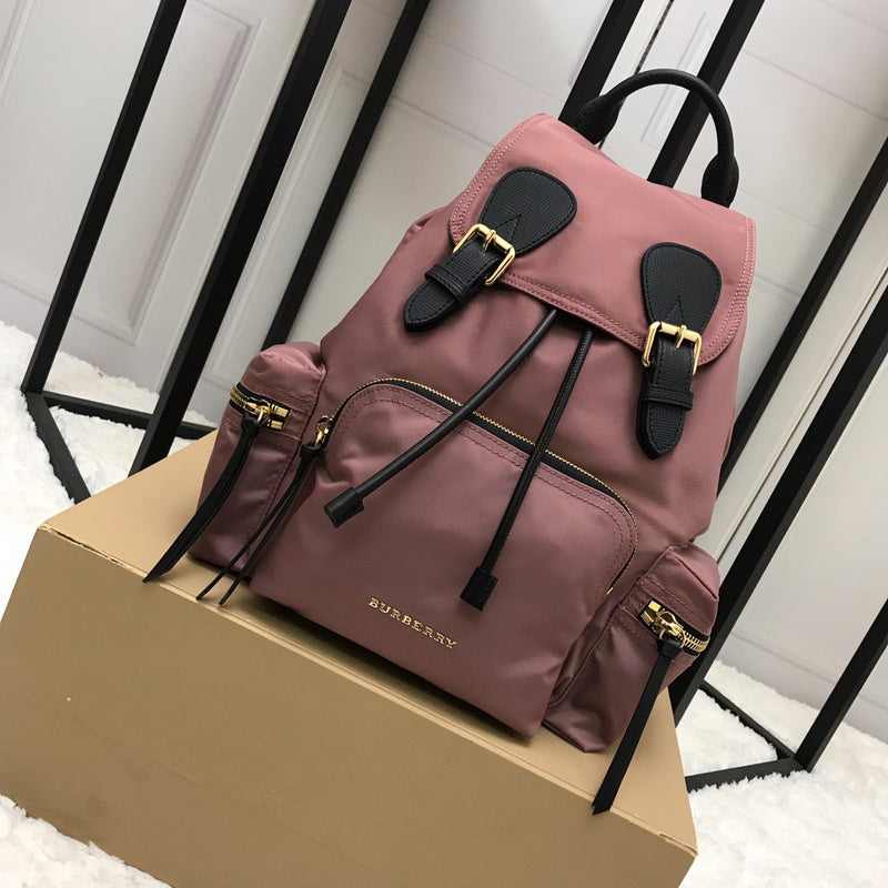 Amelia - B-BERRY BAGS - 566