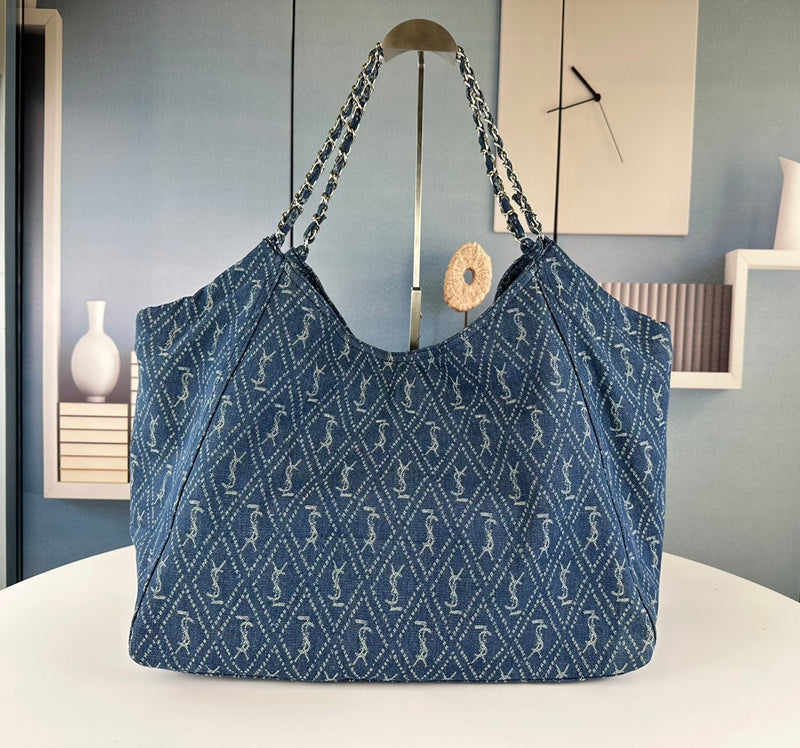 YSL BAGS - WOMEN LOVE LUXURY BAGS - 1119