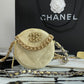 Amelia - CHL Bags - 1761